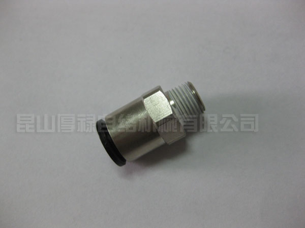 ٿ^8mm1-8ݼy