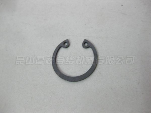 9CF-420-005c h(hun)