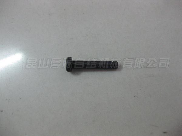 158-018.306 D(zhun)֧