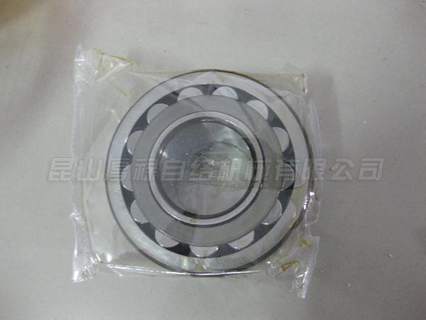 SKF22308 S(ձԭbM(jn)ڣ