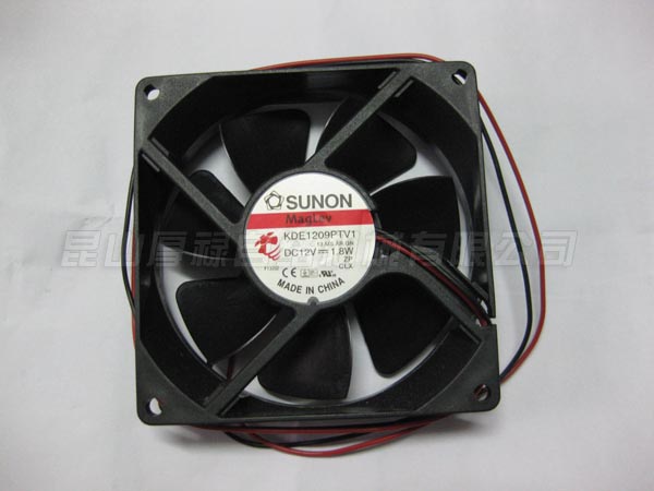 L(fng)ȣ90*25mm12V 1.8W)