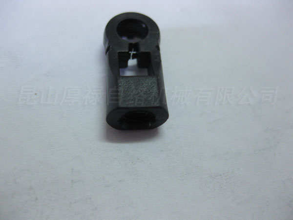 836-266.002 f(ji)M6