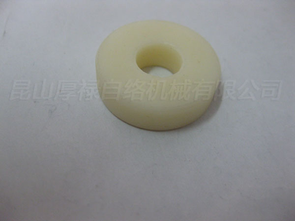 9CA-250B-007 _