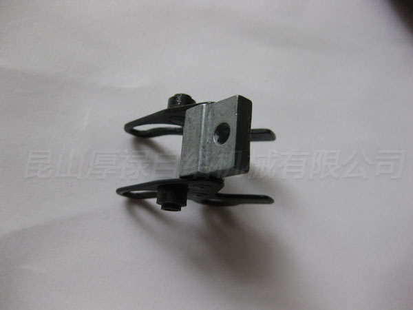 590L-260 Sñ