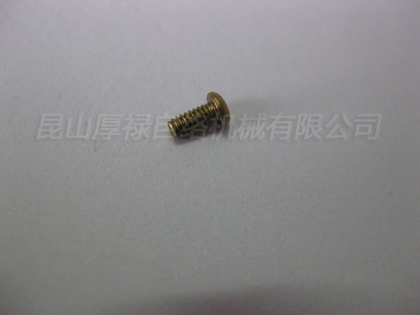 690L-410 ݽz
