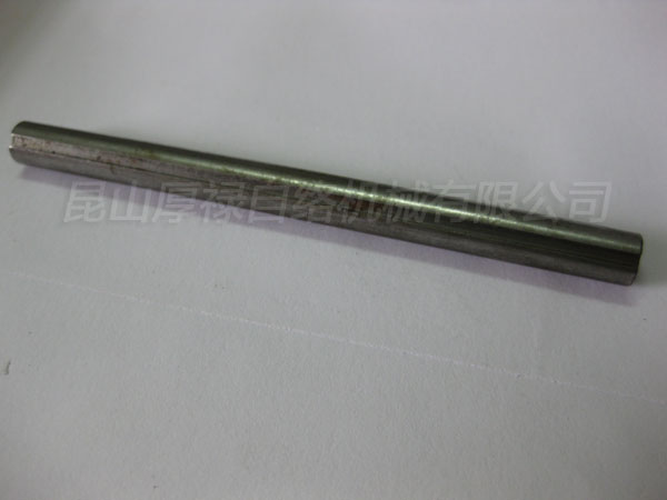 4923Q-5/4924E-5 ͹݆S