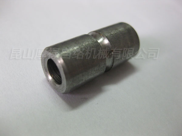 9CG-704-011 NS