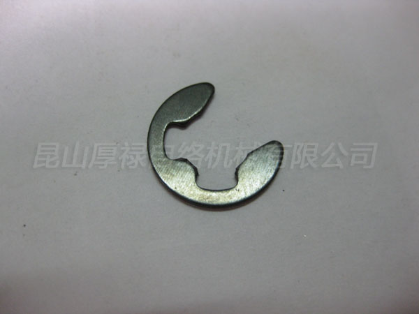 9CF-252B-001b h(hun)8mm