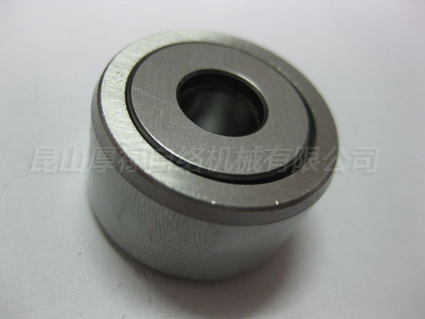 9CG-704-009 S