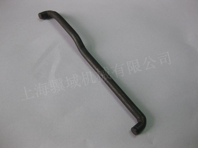 008-520-023 BU