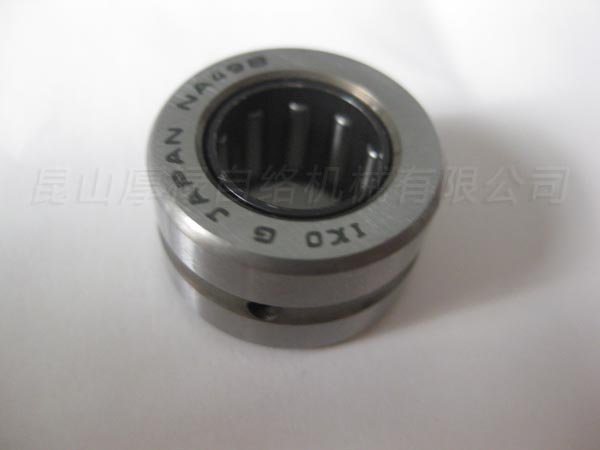 9C1-150-009  S