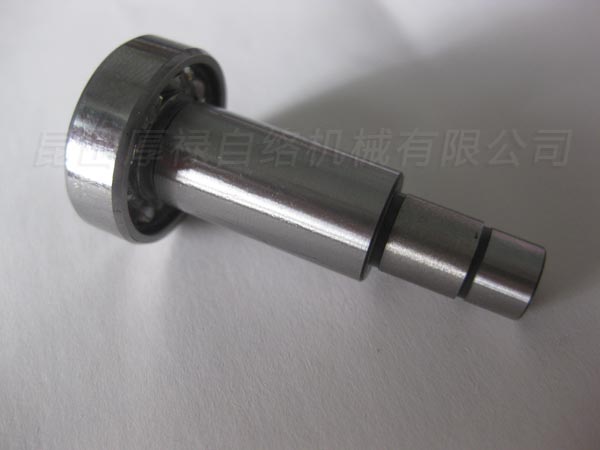 9C1-150-010 S
