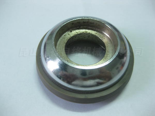 008-410-11 w
