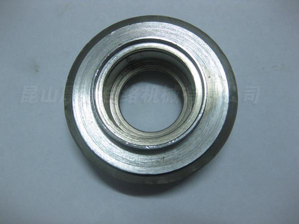 008-410-11 S