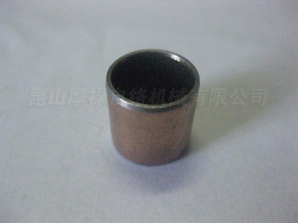 008-502-007 r