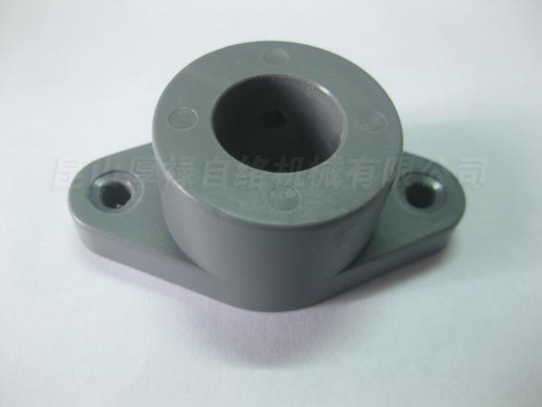 E30608060001-02 Bӷm
