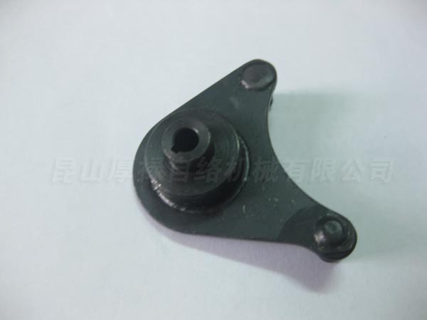E30504100047-02 SY(ji)ϼ