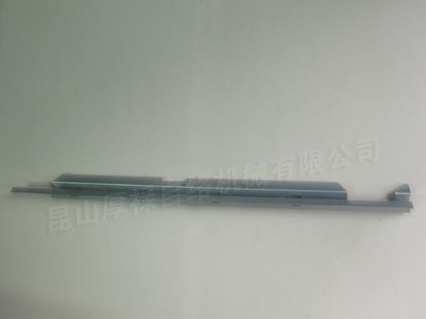 E30507000462-02 ֧ΰ壨ˣY(ji)ϼ