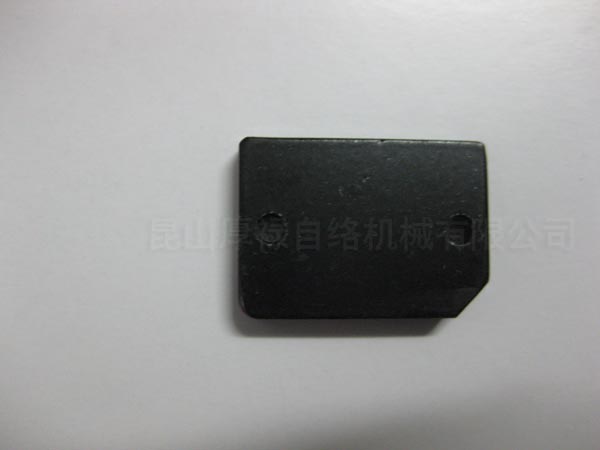 E30600010018 w