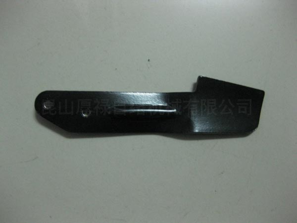E30606110050-02 BU