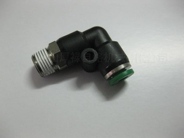 E30609010041 ƹܚ׌ý^