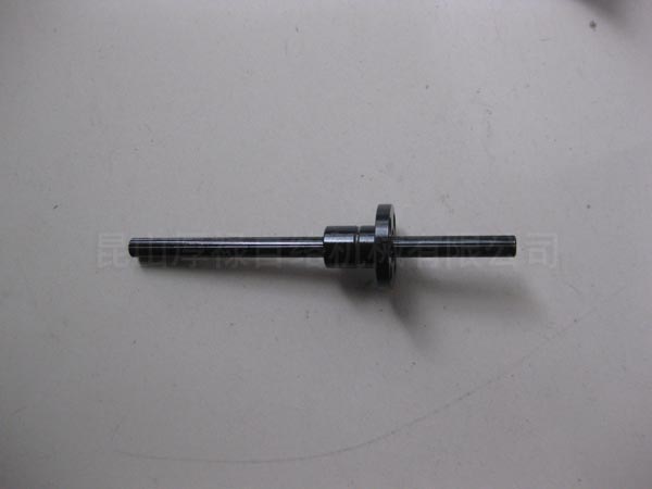 R82409030001  L黨I