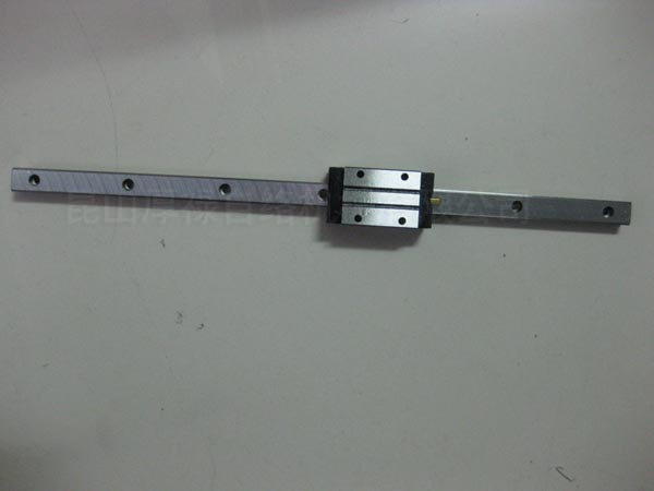 R82484030001 ֱ(xin)(do)݆