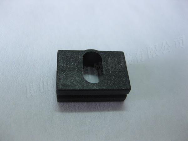 93-03-01 AK