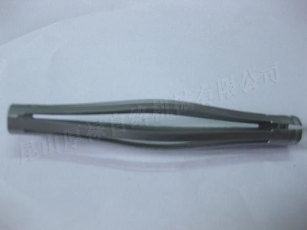 R30699410052-02 