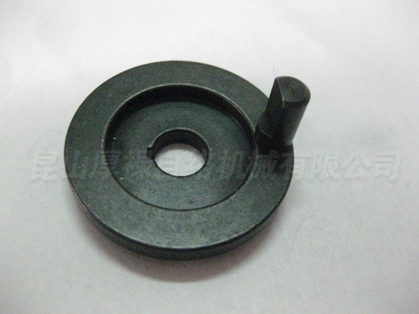 4923-3 (dng)P(pn)