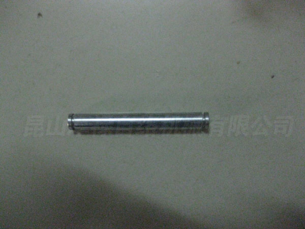 E30602010129 S