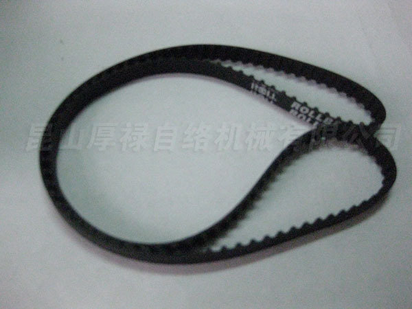D434310000 XΎ