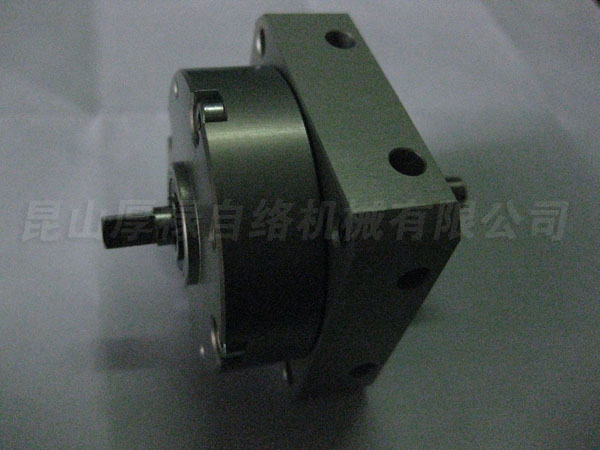 R62050010121 [(dng)