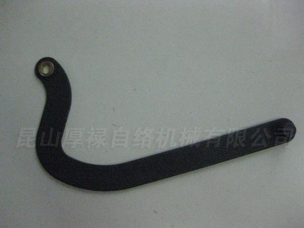 008-380-36X B1M