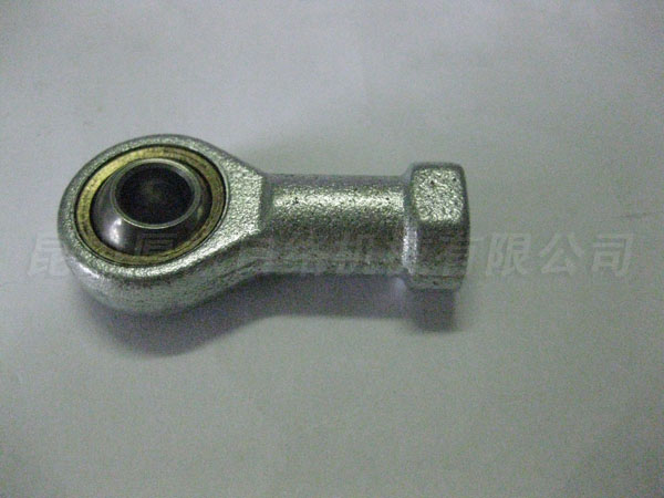 R65049400003 ^M8-L)