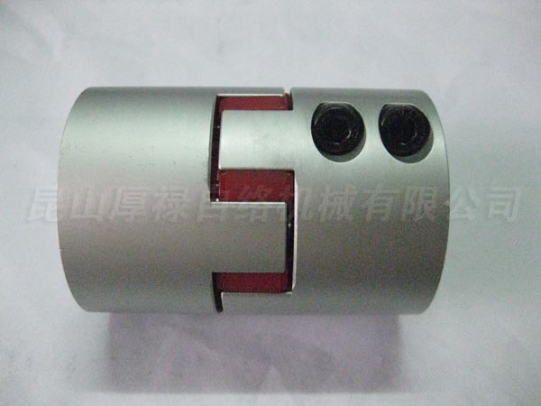 R93009010001 (lin)S