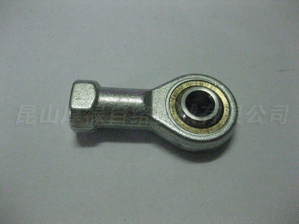 R65009400060 ^M6-L)