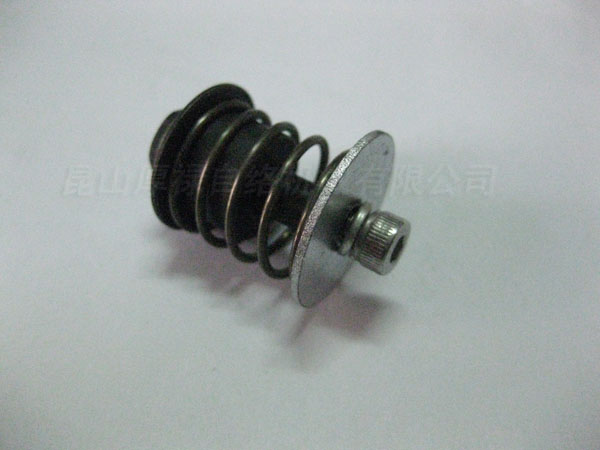 7CD-300A-106~109 r׉|Ƭ