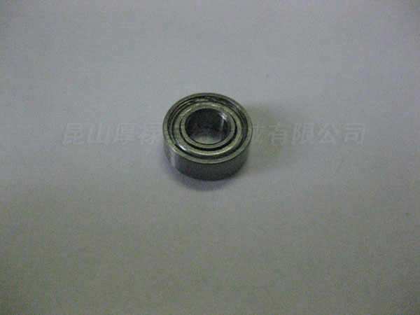 7CD-300A-114 S