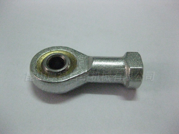 7CD-300A-117 P(gun)(ji)S