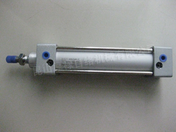 ף32100,M10)  bߴ25MM