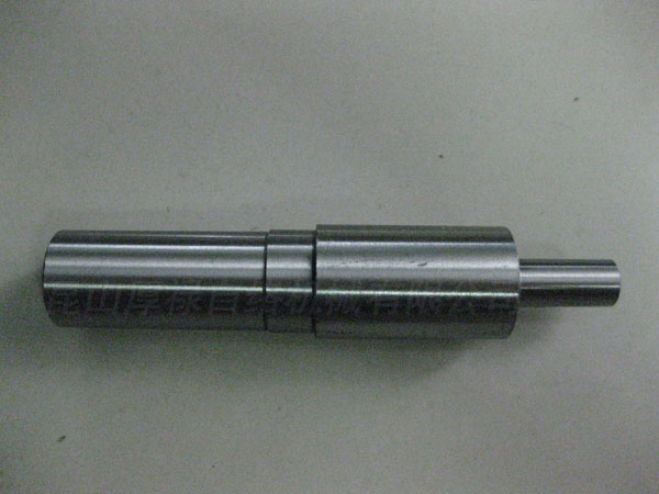 16500.1004.0/0 S