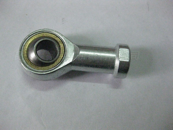 R65051990002 U˽^4A-32
