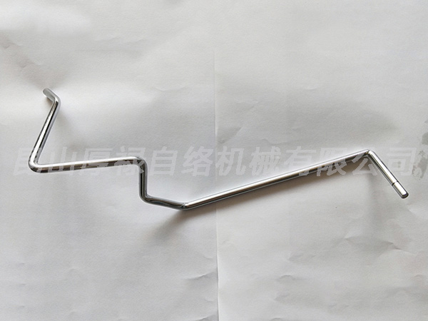 148-008.893 ἆU
