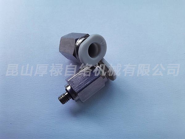 E30609010050-02 (ji)^
