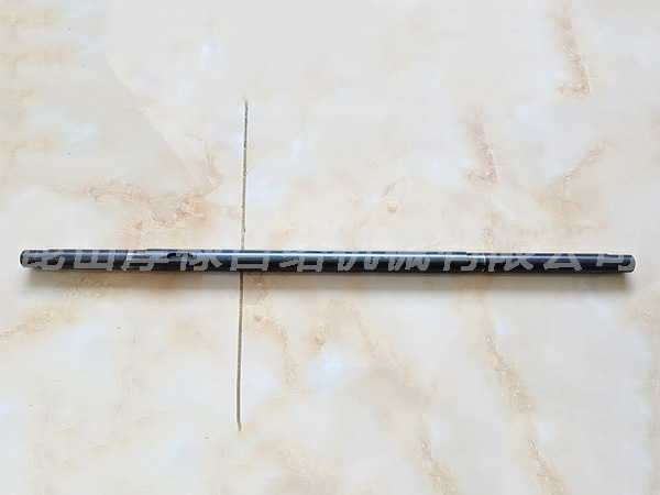 15500.0073.2/0 S