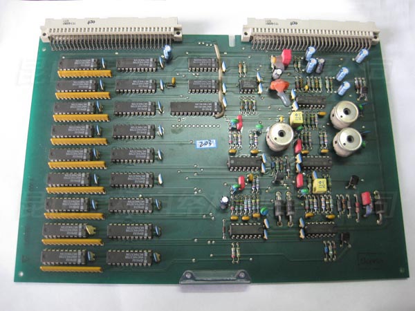 800AE700(040348.00/0) O(sh)