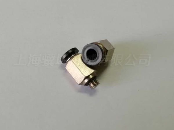 E30609010035-02  (ji)^