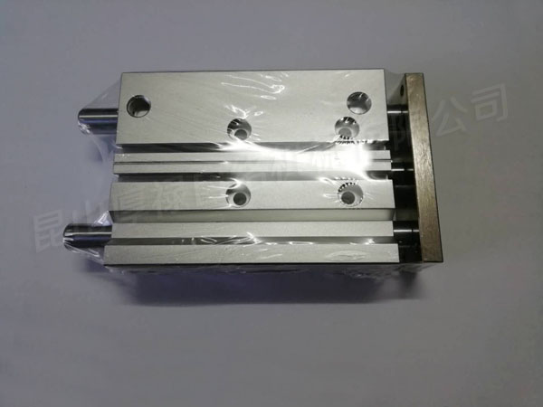 R62013010044 