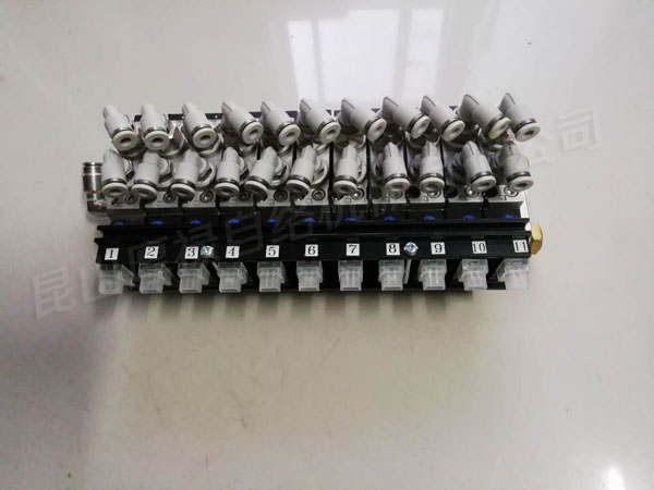 R63050400008 yu